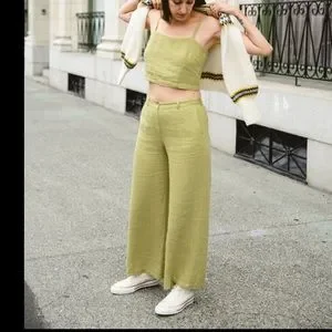 Paloma Wool | Pants & Jumpsuits | Paloma Wool Margarita